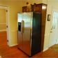 461 Glendale Court, Stone Mountain, GA 30087 ID:14106196
