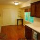 461 Glendale Court, Stone Mountain, GA 30087 ID:14106197