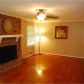461 Glendale Court, Stone Mountain, GA 30087 ID:14106198