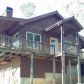 414 Marque Lane Ne, Ranger, GA 30734 ID:14108910