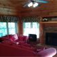 414 Marque Lane Ne, Ranger, GA 30734 ID:14108912