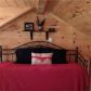 414 Marque Lane Ne, Ranger, GA 30734 ID:14108915