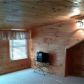 414 Marque Lane Ne, Ranger, GA 30734 ID:14108916