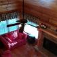 414 Marque Lane Ne, Ranger, GA 30734 ID:14108917