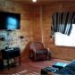 414 Marque Lane Ne, Ranger, GA 30734 ID:14108919