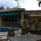3203 SW 138th Way, Fort Lauderdale, FL 33330 ID:13955635