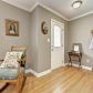 1879 Fern Creek Lane Ne, Atlanta, GA 30329 ID:14092924