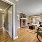 1879 Fern Creek Lane Ne, Atlanta, GA 30329 ID:14092925