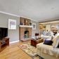 1879 Fern Creek Lane Ne, Atlanta, GA 30329 ID:14092926