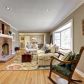 1879 Fern Creek Lane Ne, Atlanta, GA 30329 ID:14092927