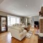 1879 Fern Creek Lane Ne, Atlanta, GA 30329 ID:14092929