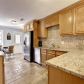 1879 Fern Creek Lane Ne, Atlanta, GA 30329 ID:14092931