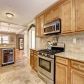 1879 Fern Creek Lane Ne, Atlanta, GA 30329 ID:14092932