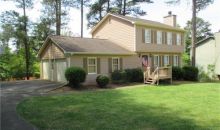 2700 Hawk Drive Ne Marietta, GA 30066
