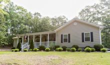 4878 Shady Rest Drive Powder Springs, GA 30127
