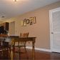 6038 Hitt Lake Court, Stone Mountain, GA 30087 ID:14338806