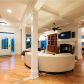 110 Peninsula Drive, Peachtree City, GA 30269 ID:14377716