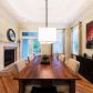 110 Peninsula Drive, Peachtree City, GA 30269 ID:14377718