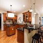 110 Peninsula Drive, Peachtree City, GA 30269 ID:14377719