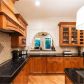 110 Peninsula Drive, Peachtree City, GA 30269 ID:14377720