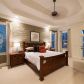 110 Peninsula Drive, Peachtree City, GA 30269 ID:14377721