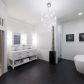 110 Peninsula Drive, Peachtree City, GA 30269 ID:14377722