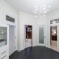 110 Peninsula Drive, Peachtree City, GA 30269 ID:14377723