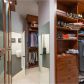 110 Peninsula Drive, Peachtree City, GA 30269 ID:14377724