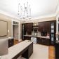 110 Peninsula Drive, Peachtree City, GA 30269 ID:14377725
