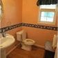 12734 Cattail Court, Hampton, GA 30228 ID:14105484