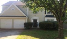 7136 Springchase Way Austell, GA 30168