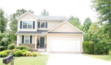 102 Hillcrest Chase Terrace Austell, GA 30168