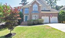 1168 Vinings Place Way Se Mableton, GA 30126