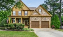 3482 Glen Devon Drive Powder Springs, GA 30127