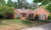 5235 Hayden Farms Drive Powder Springs, GA 30127