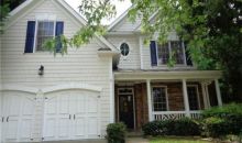 5415 Spalding Bridge Court Norcross, GA 30092