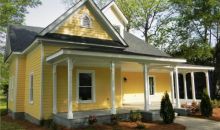 417 S Cherokee Road Social Circle, GA 30025