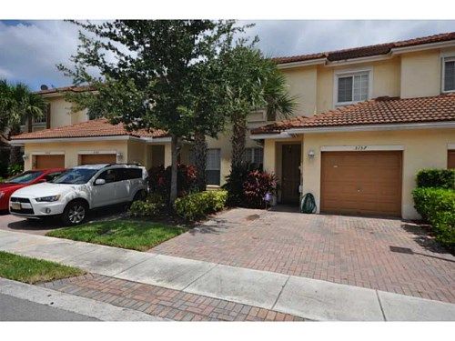 3161 NW 33 ST # 3161, Fort Lauderdale, FL 33309