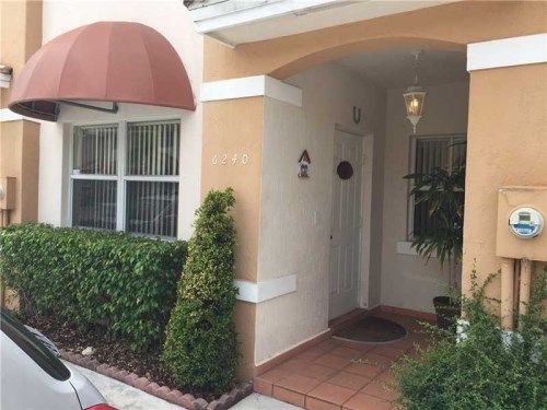 6240 SW 139th Ave # 6240, Miami, FL 33183