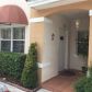 6240 SW 139th Ave # 6240, Miami, FL 33183 ID:14395570