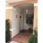 6240 SW 139th Ave # 6240, Miami, FL 33183 ID:14395571