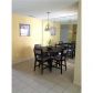 6240 SW 139th Ave # 6240, Miami, FL 33183 ID:14395572
