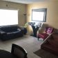 6240 SW 139th Ave # 6240, Miami, FL 33183 ID:14395573