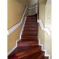 6240 SW 139th Ave # 6240, Miami, FL 33183 ID:14395574