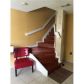 6240 SW 139th Ave # 6240, Miami, FL 33183 ID:14395575