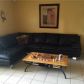 6240 SW 139th Ave # 6240, Miami, FL 33183 ID:14395576