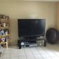 6240 SW 139th Ave # 6240, Miami, FL 33183 ID:14395577