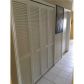 6240 SW 139th Ave # 6240, Miami, FL 33183 ID:14395578