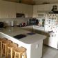 6240 SW 139th Ave # 6240, Miami, FL 33183 ID:14395579