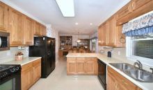1285 Smithdale Heights Drive Cumming, GA 30040